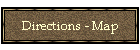Directions - Map